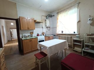 Продается кирпичный дом с коммуникациями подключена канализация фото 17 П. Заречный