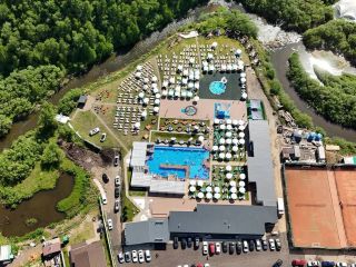 Продается бизнес документы в полном порядке фото 2 Красноярск
