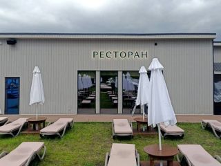 Продается бизнес документы в полном порядке фото 5 Красноярск
