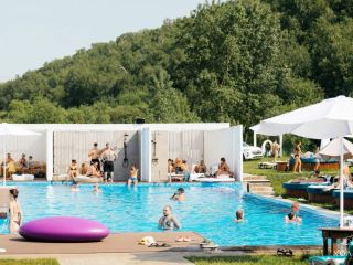 Продается бизнес документы в полном порядке фото 6 Красноярск