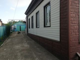 Продам кирпичный дом с коммуникациями подключена канализация фото 2 Выселки