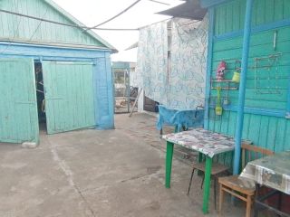 Продам кирпичный дом с коммуникациями подключена канализация фото 3 Выселки