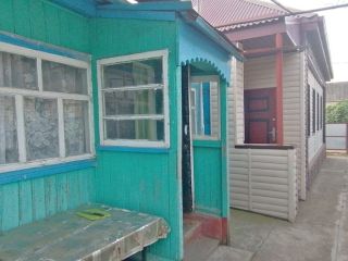 Продам кирпичный дом с коммуникациями подключена канализация фото 4 Выселки