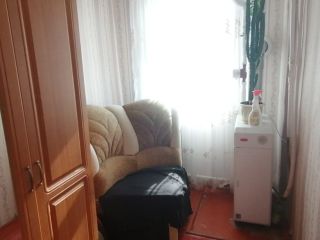 Продам кирпичный дом с коммуникациями подключена канализация фото 5 Выселки