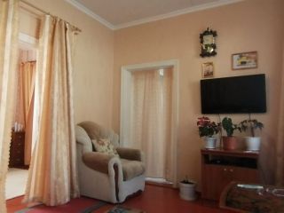 Продам кирпичный дом с коммуникациями подключена канализация фото 7 Выселки