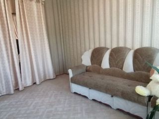 Продам кирпичный дом с коммуникациями подключена канализация фото 8 Выселки