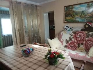 Продам кирпичный дом с коммуникациями подключена канализация фото 9 Выселки
