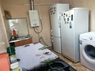 Продам кирпичный дом с коммуникациями подключена канализация фото 10 Выселки