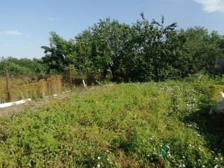 Продам кирпичный дом с коммуникациями подключена канализация фото 14 Выселки