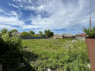 Продам земельный участок фото Армавир