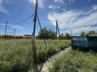 Продам земельный участок фото 2 Армавир