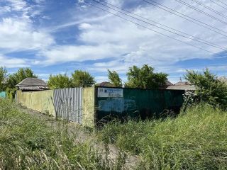 Продам земельный участок фото 3 Армавир