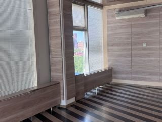 Сдаю помещение под офис имеется охрана видеонаблюдение фото Самара