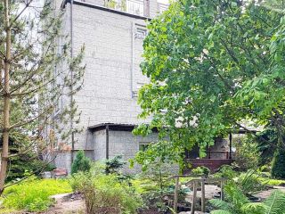 Продаю кирпичный дом под индивидуальное жилищное строительство фото 10 Отрадное