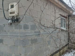 Продаю дом хорошее состояние с плодоносящим садом фото Спасск-Рязанский