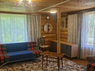 Сдаю дом с плодоносящим садом имеется баня фото 2 Истра