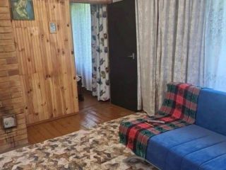 Сдаю дом с плодоносящим садом имеется баня фото 3 Истра