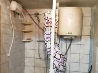Сдаю дом с плодоносящим садом имеется баня фото 6 Истра