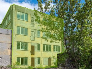Продаю помещение свободного назначения фото 3 Брянск