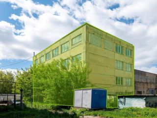 Продаю помещение свободного назначения фото 4 Брянск