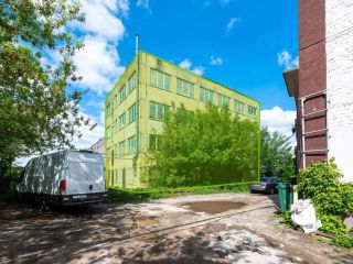 Продаю помещение свободного назначения фото 5 Брянск