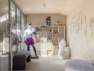 Сдаю помещение свободного назначения фото Люберцы