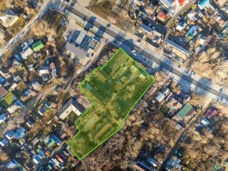 Продаю помещение свободного назначения фото Новосибирск