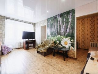 Продается 1 комнатная квартира посуточная аренда фото Петропавловск-Камчатский