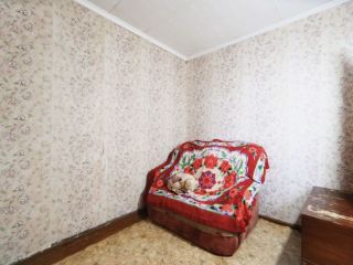 Продается 1 комнатная квартира посуточная аренда фото 5 Петропавловск-Камчатский