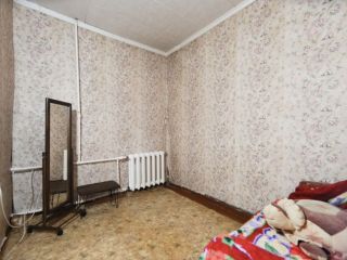 Продается 1 комнатная квартира посуточная аренда фото 6 Петропавловск-Камчатский