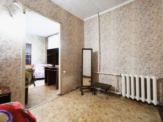 Продается 1 комнатная квартира посуточная аренда фото 7 Петропавловск-Камчатский
