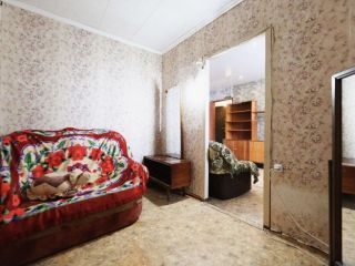 Продается 1 комнатная квартира посуточная аренда фото 8 Петропавловск-Камчатский
