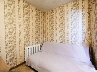 Продается 1 комнатная квартира посуточная аренда фото 9 Петропавловск-Камчатский