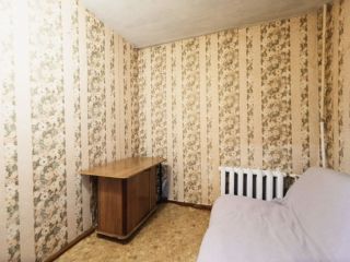 Продается 1 комнатная квартира посуточная аренда фото 10 Петропавловск-Камчатский