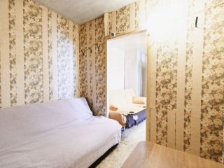 Продается 1 комнатная квартира посуточная аренда фото 11 Петропавловск-Камчатский