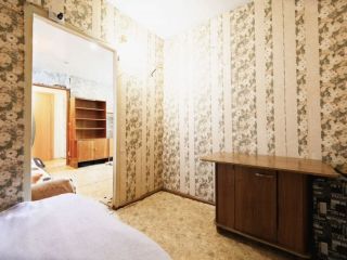 Продается 1 комнатная квартира посуточная аренда фото 12 Петропавловск-Камчатский