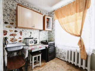 Продается 1 комнатная квартира посуточная аренда фото 13 Петропавловск-Камчатский