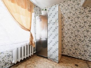 Продается 1 комнатная квартира посуточная аренда фото 14 Петропавловск-Камчатский