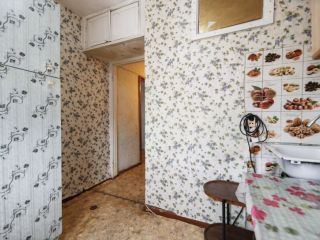 Продается 1 комнатная квартира посуточная аренда фото 15 Петропавловск-Камчатский