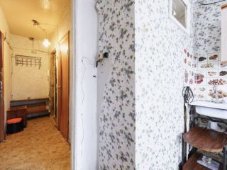 Продается 1 комнатная квартира посуточная аренда фото 16 Петропавловск-Камчатский