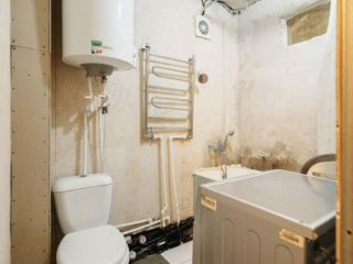 Продается 1 комнатная квартира посуточная аренда фото 17 Петропавловск-Камчатский