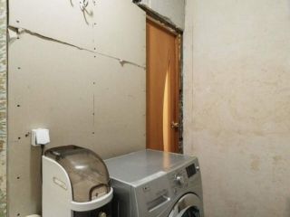 Продается 1 комнатная квартира посуточная аренда фото 18 Петропавловск-Камчатский