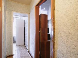 Продается 1 комнатная квартира посуточная аренда фото 20 Петропавловск-Камчатский