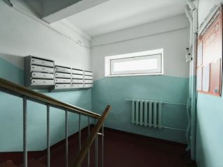 Продается 1 комнатная квартира посуточная аренда фото 23 Петропавловск-Камчатский