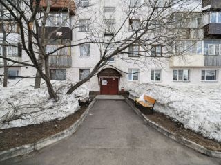 Продается 1 комнатная квартира посуточная аренда фото 24 Петропавловск-Камчатский