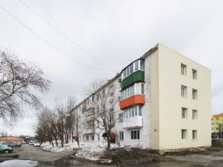 Продается 1 комнатная квартира посуточная аренда фото 25 Петропавловск-Камчатский
