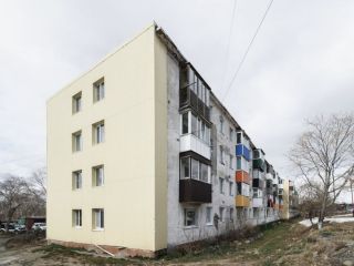 Продается 1 комнатная квартира посуточная аренда фото 26 Петропавловск-Камчатский