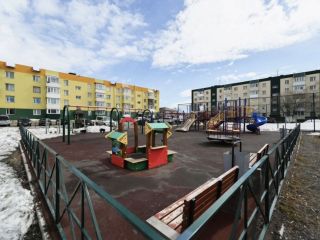Продается 1 комнатная квартира посуточная аренда фото 27 Петропавловск-Камчатский