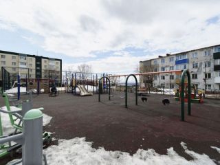 Продается 1 комнатная квартира посуточная аренда фото 28 Петропавловск-Камчатский