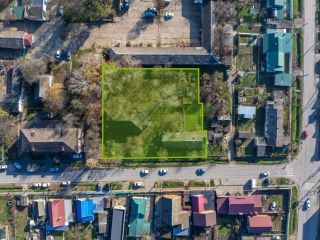 Продаю помещение свободного назначения на первой линии фото 2 Славянск-на-Кубани